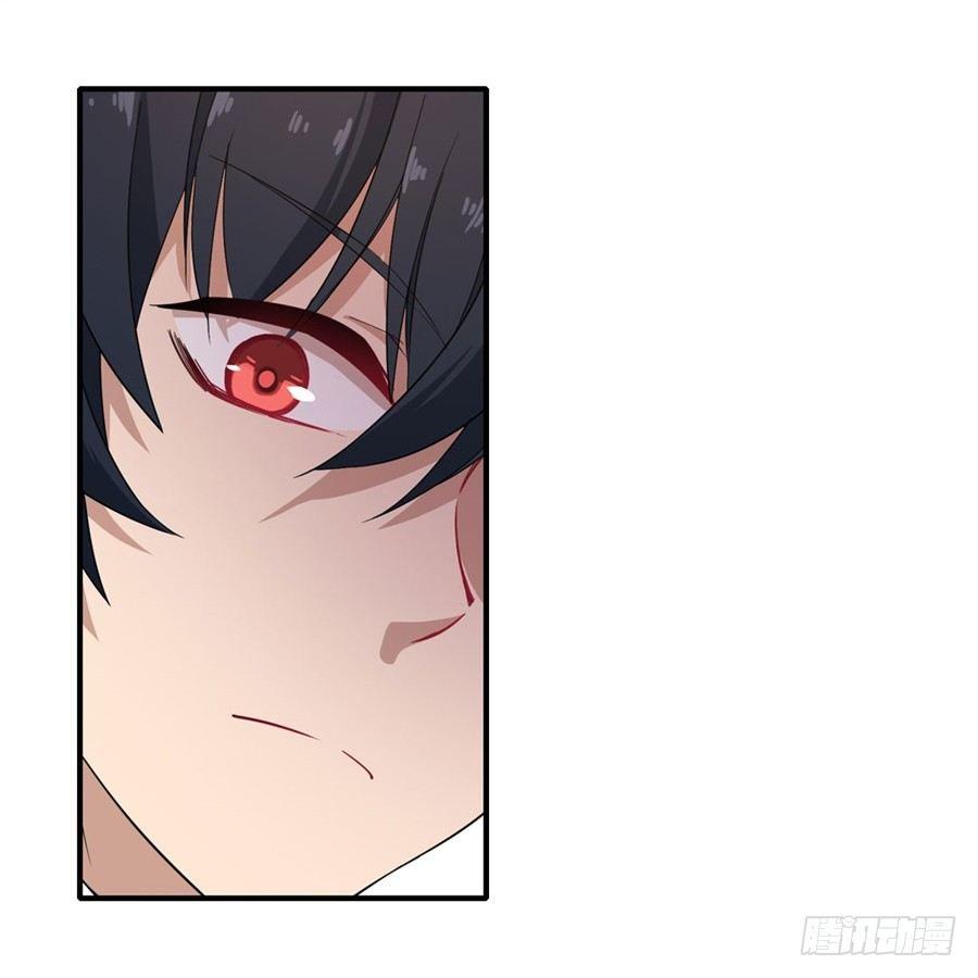 第14话40