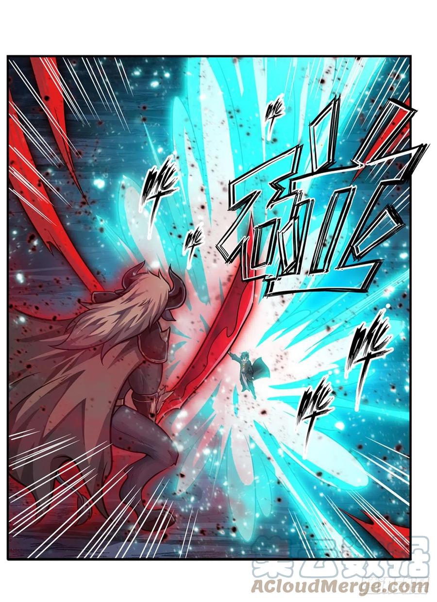 第212话 执行者21