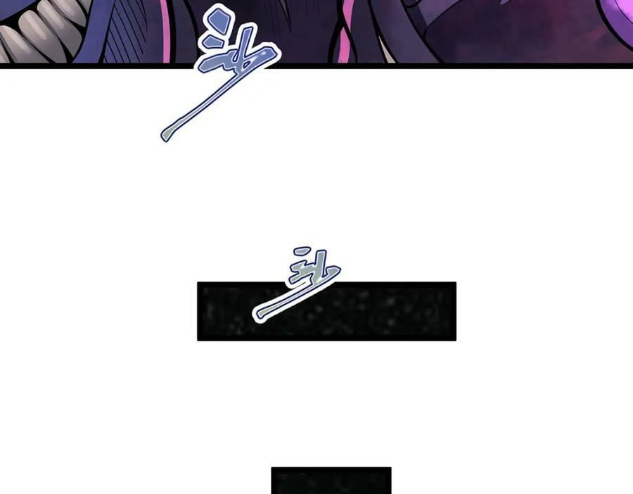第355话 虚空怪物之卵125