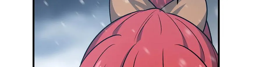 第426话 古王的圣剑138