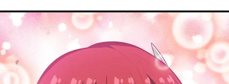 第416话 入乡随俗14