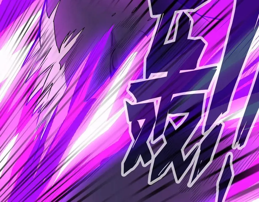 第419话 真神43