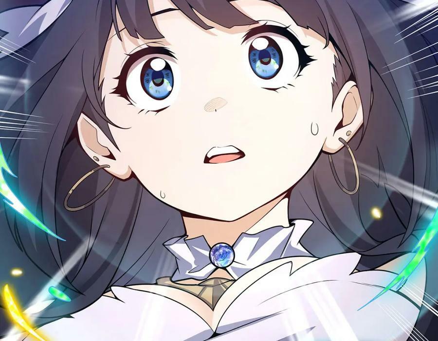 第344话 比武招亲47