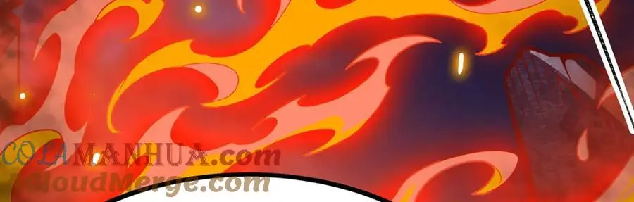 第394话 守护128