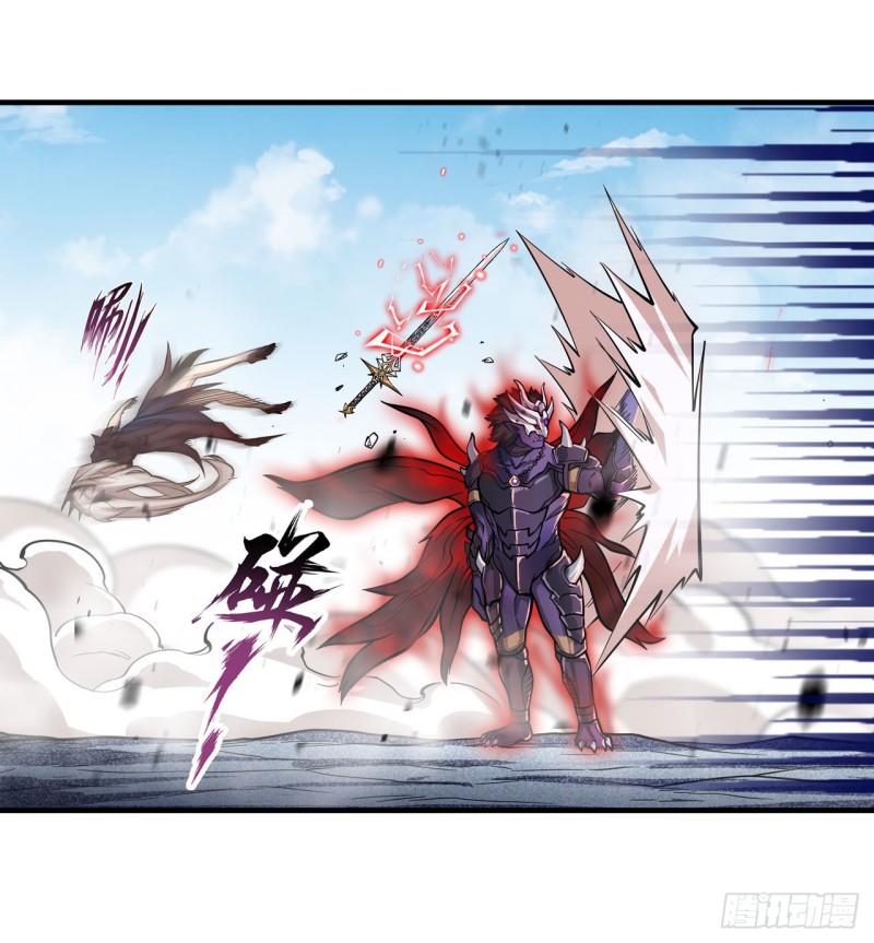 第128话 一切的源头30