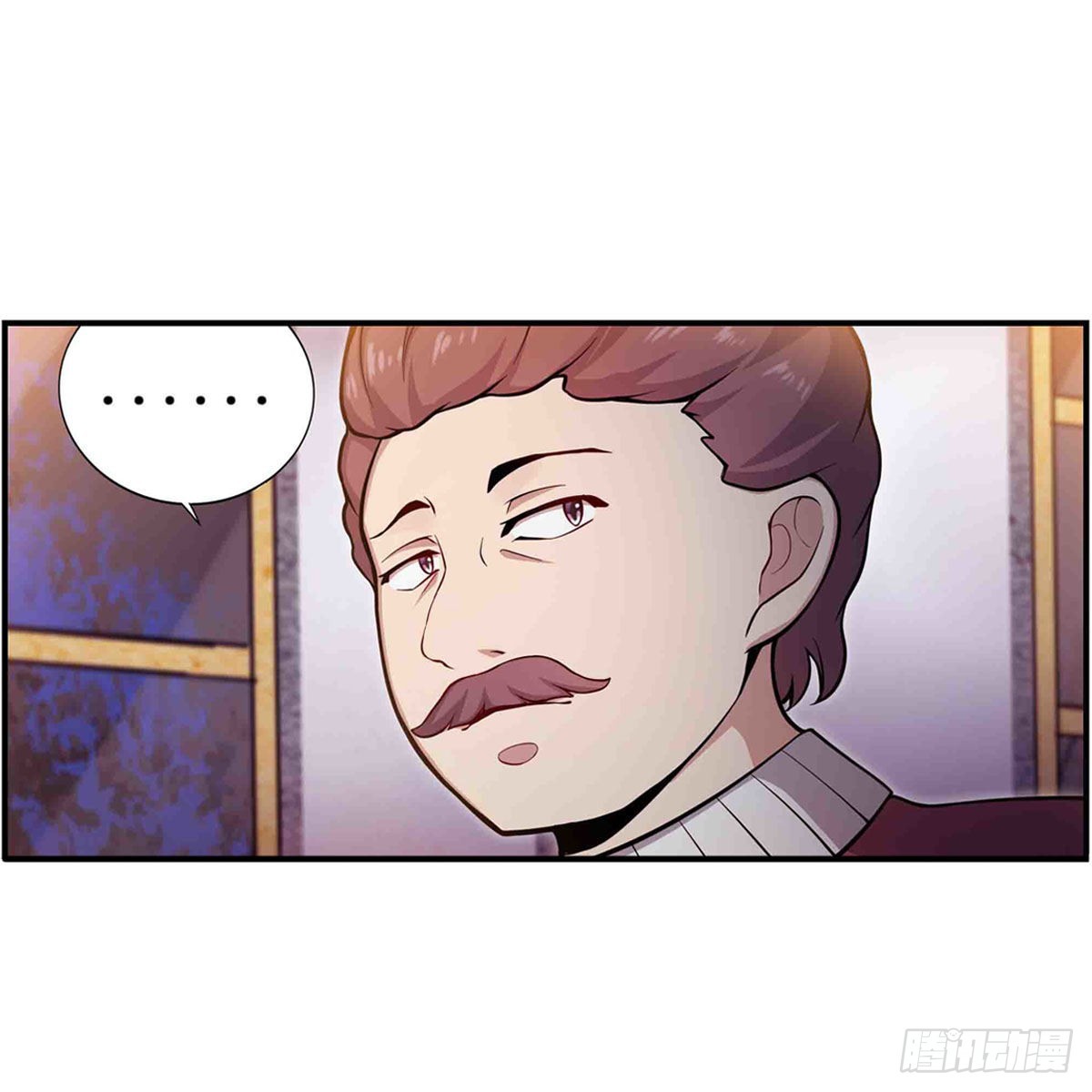 第240话 雪舞剑42