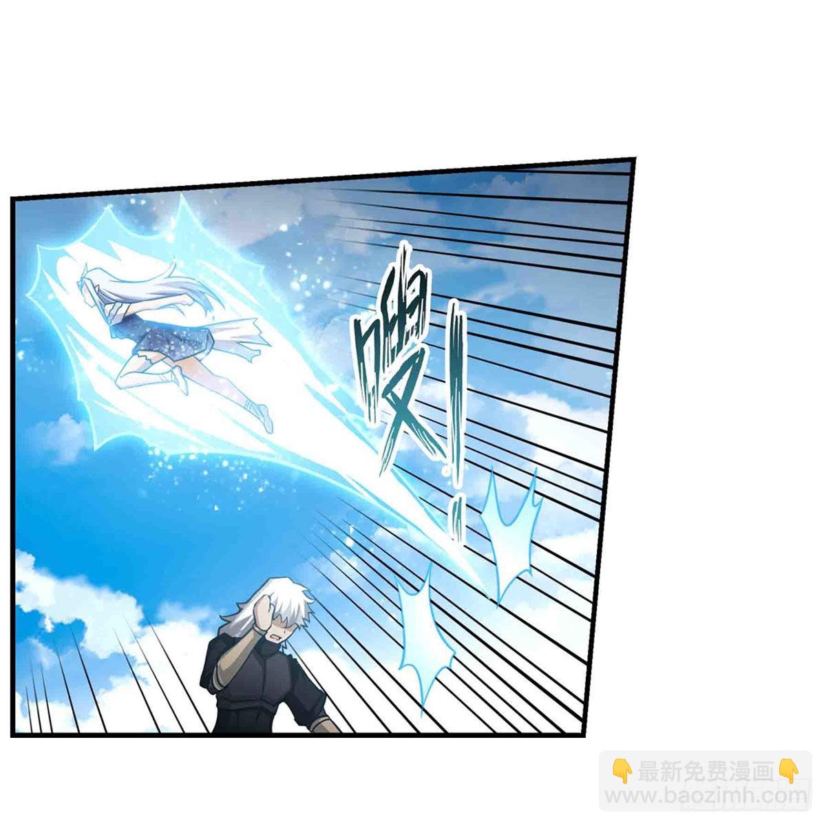 第260话 看痣识人46