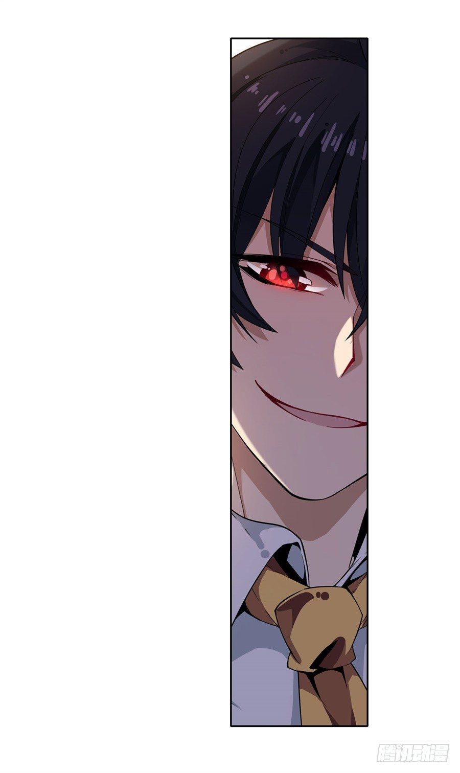 第8话25