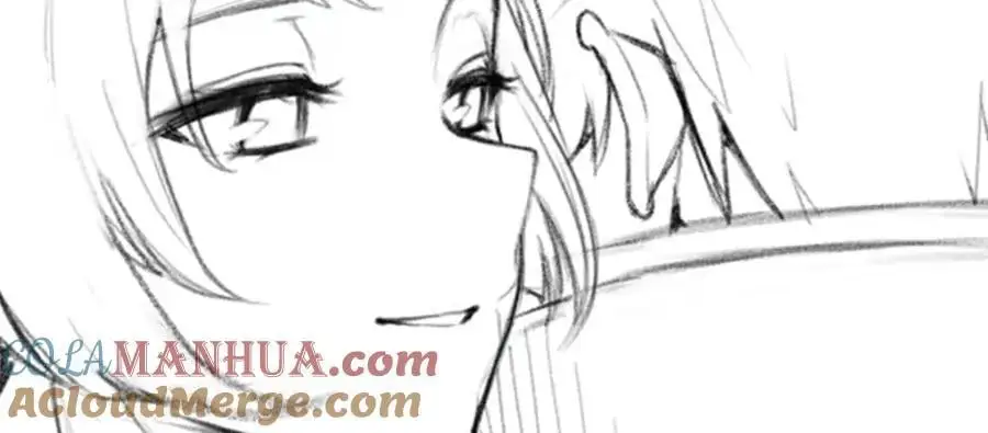 第407话 天空与大地140