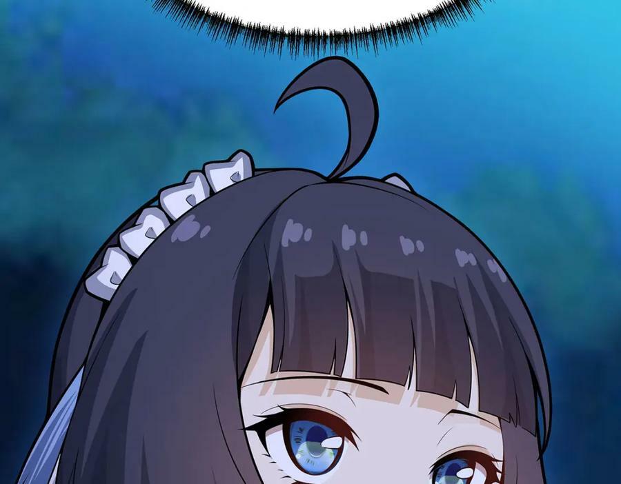 第343话 解决需求141