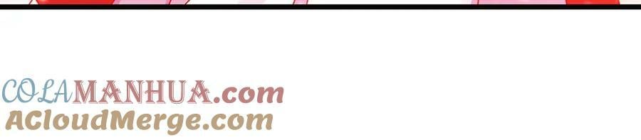 第361话 创造法则52