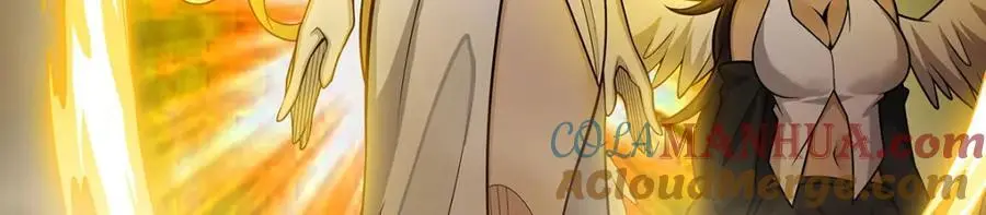 第406话 界域大门92