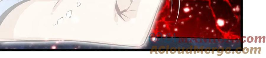 第361话 创造法则68