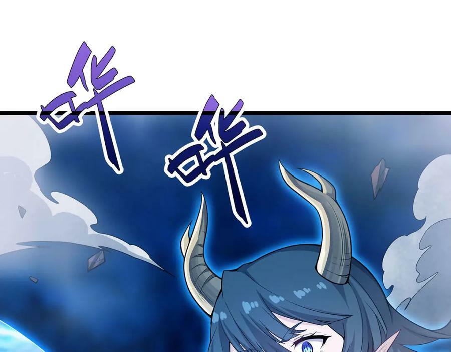 第353话 四千年的等待117