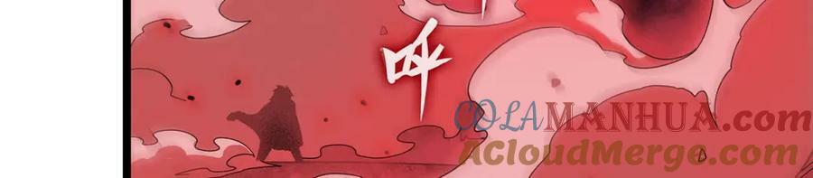 第340话 老熟人116