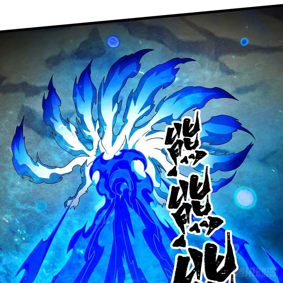第331话 九尾灵狐52