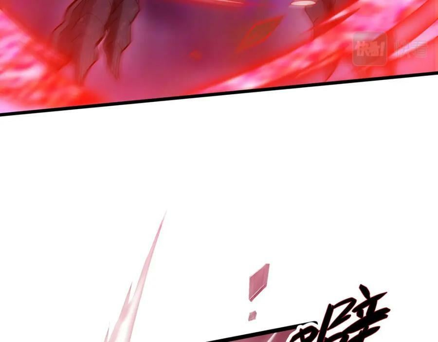 第355话 虚空怪物之卵29