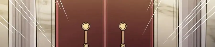 第407话 天空与大地34