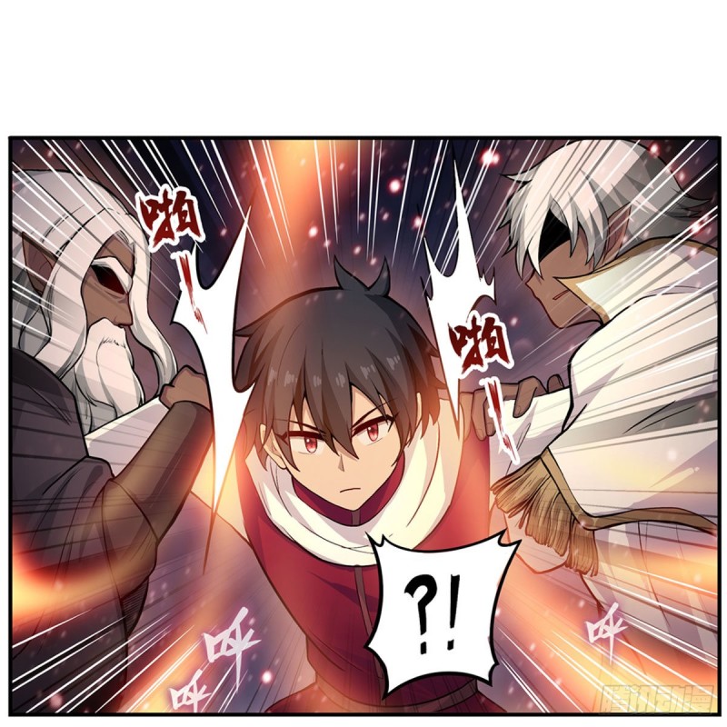 第177话 最后的魔法28