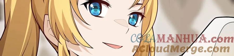第368话 宝物大盗64