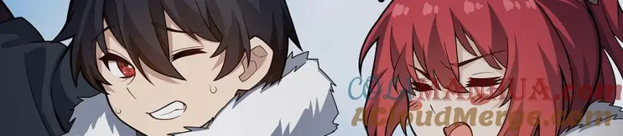 第411话 祐尔曼的中阶魔法132
