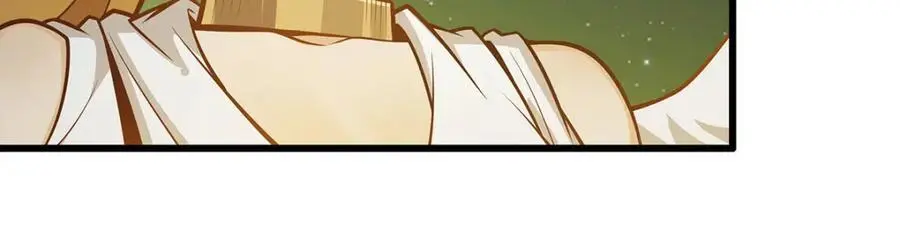第390话 光耀剑剑灵98