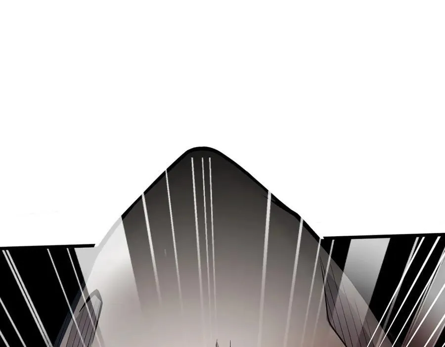 第419话 真神37