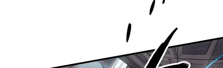 第411话 祐尔曼的中阶魔法34
