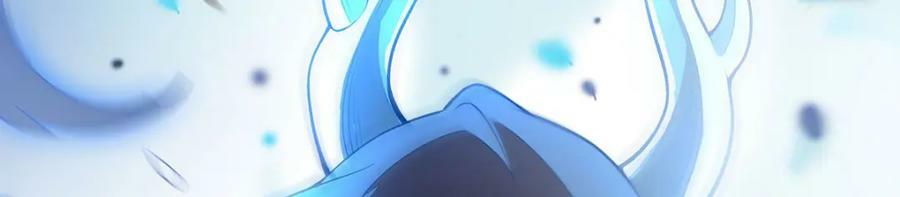 第353话 四千年的等待78
