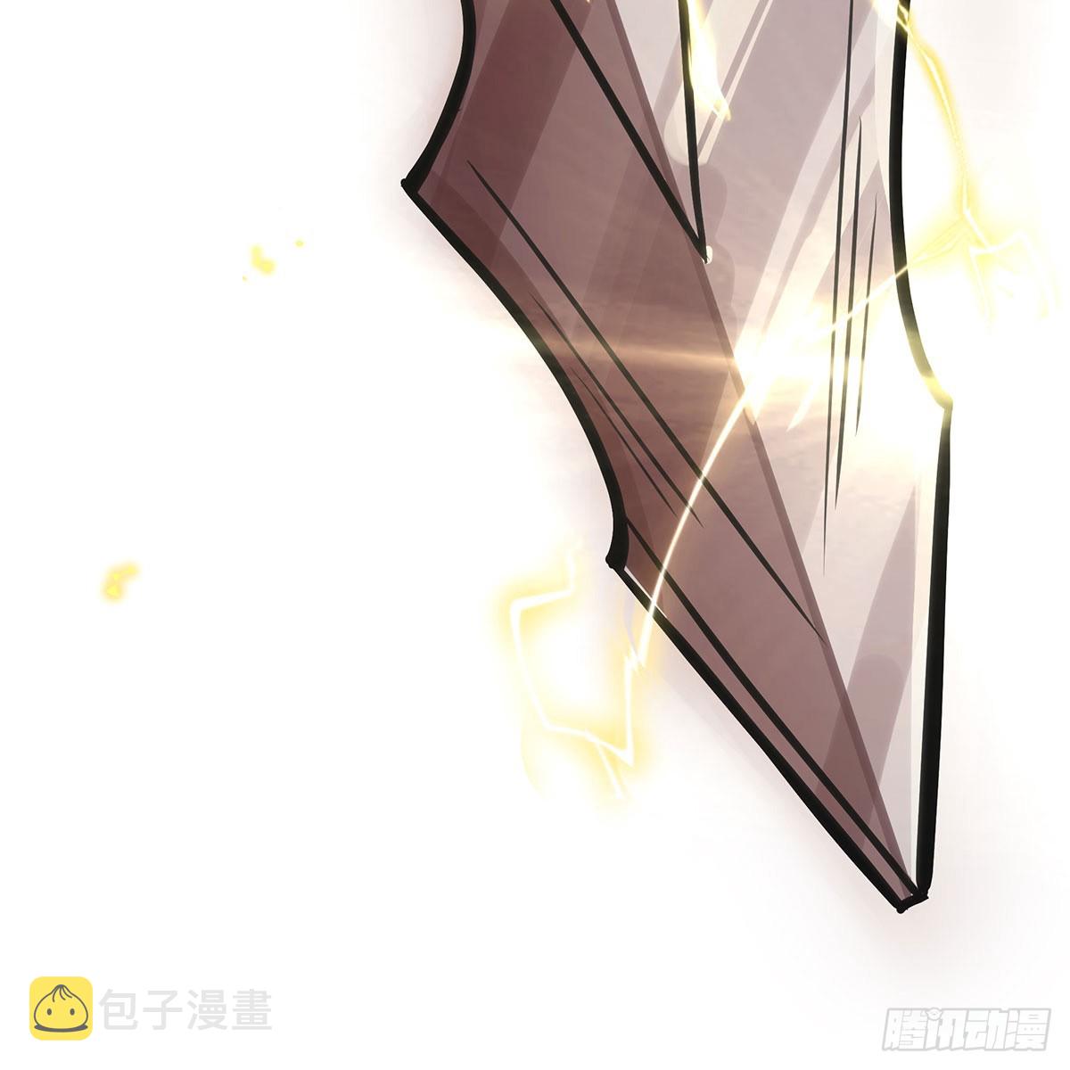 第307话 宣战26