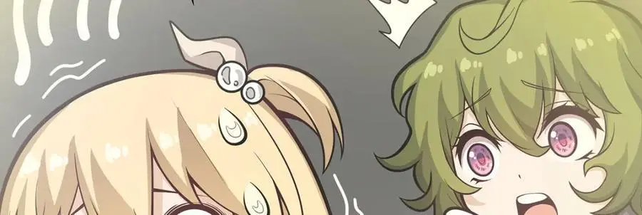 第398话 有罪14