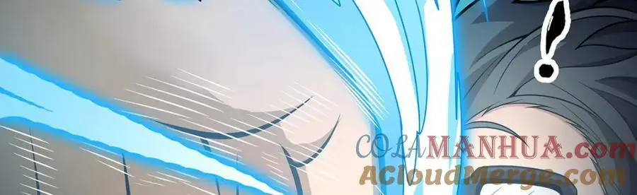 第411话 祐尔曼的中阶魔法32