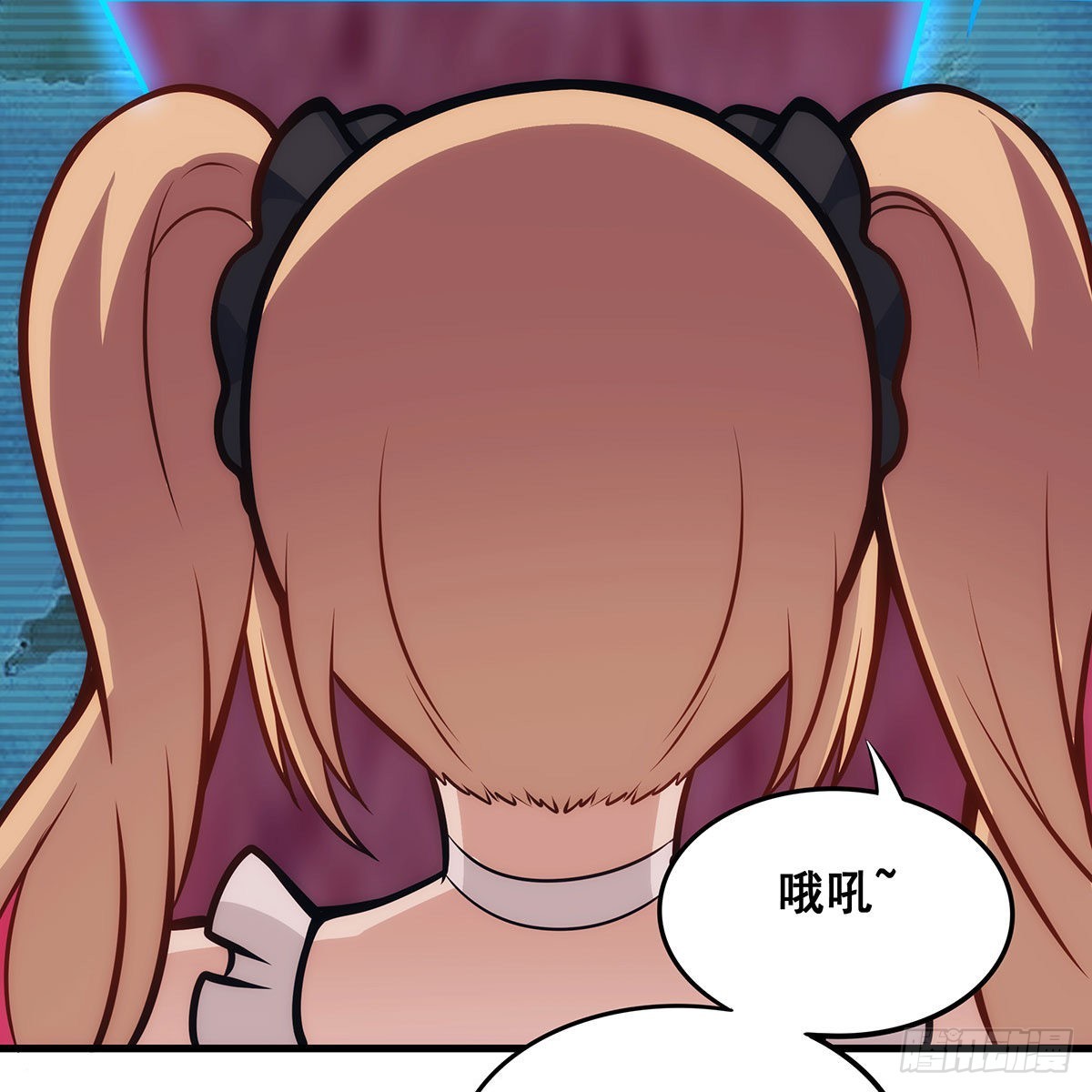 第285话 回赠39