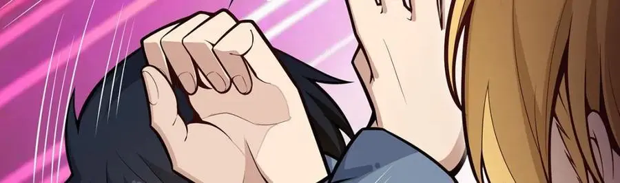 第392话 罪恶之路30