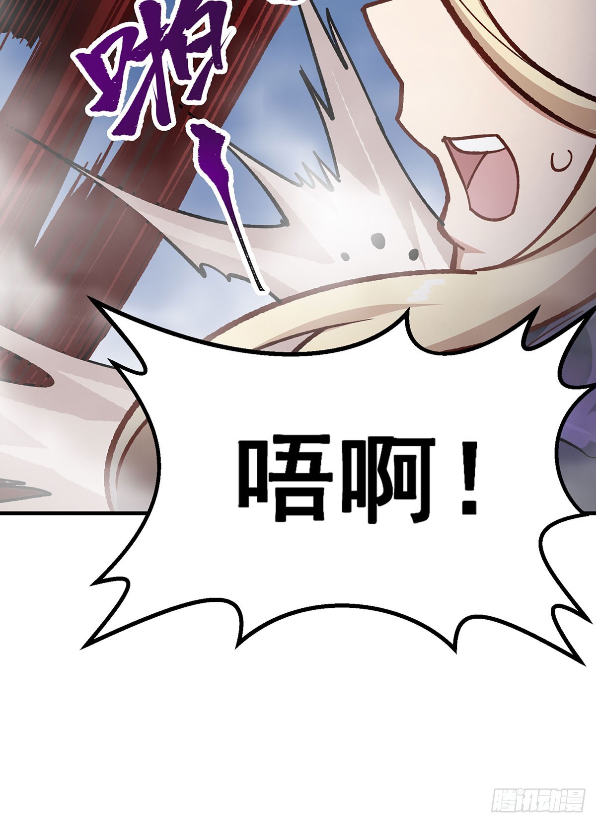 第303话 最棒的玩具60