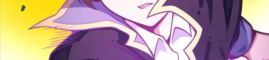 第402话 无限强14