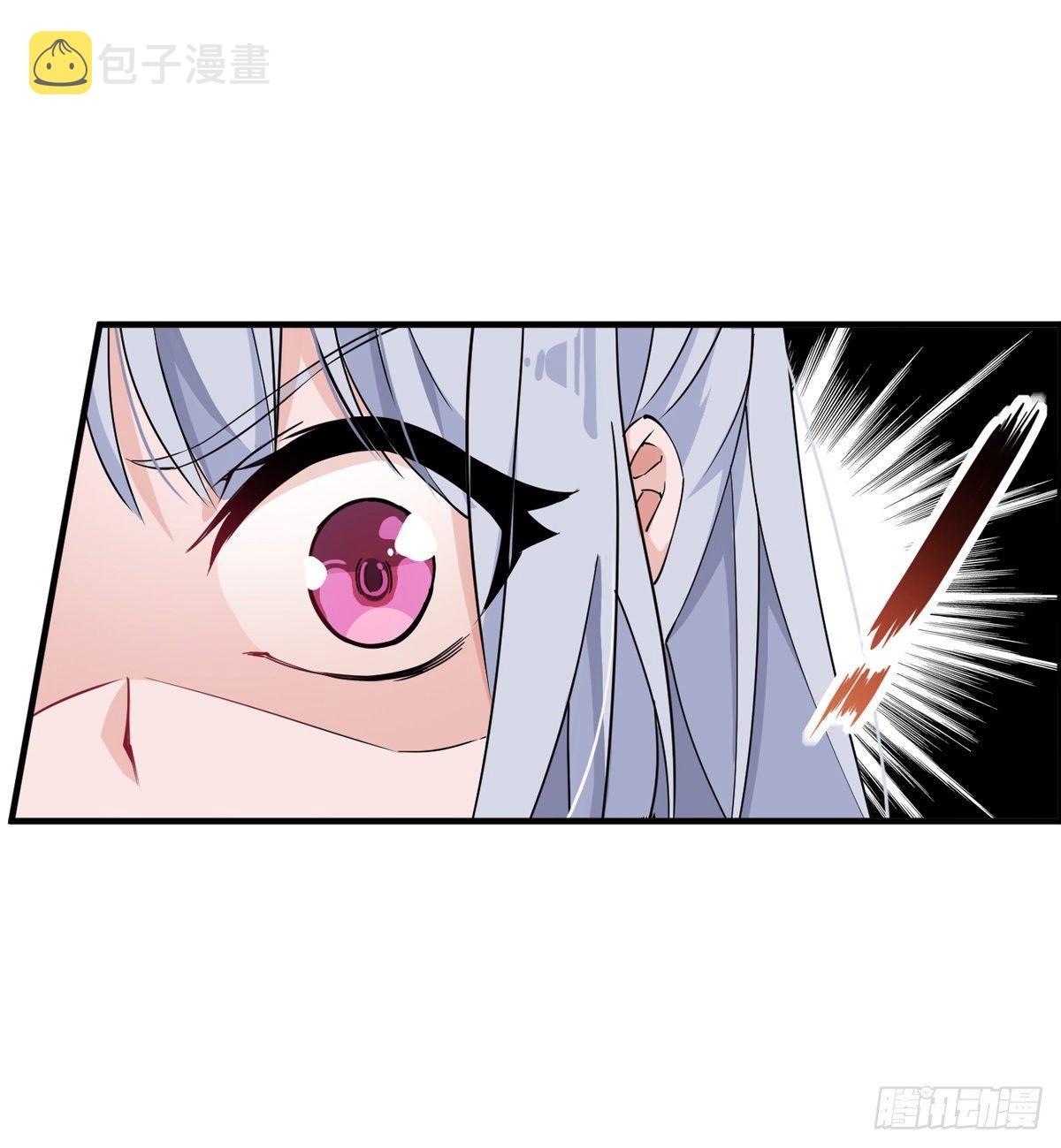 第45话49