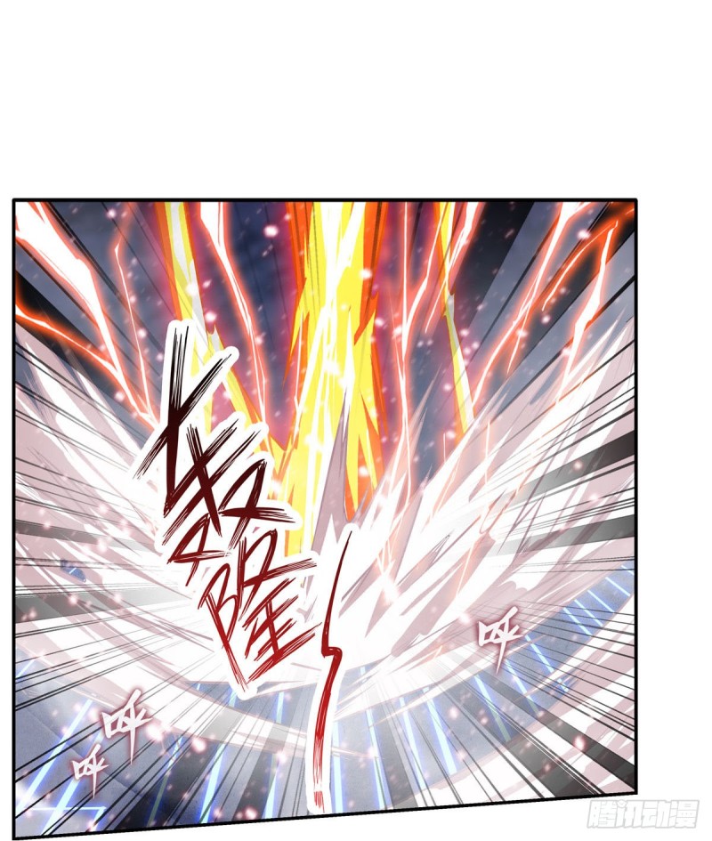 第177话 最后的魔法42