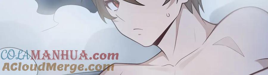 第378话 心灵感应56