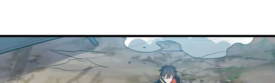 第420话 曼迪藤萝花66