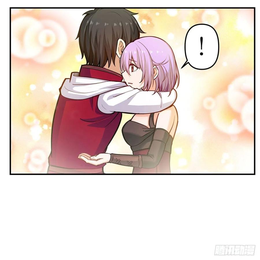第169话 宿命双子34