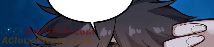 第417话 召唤20