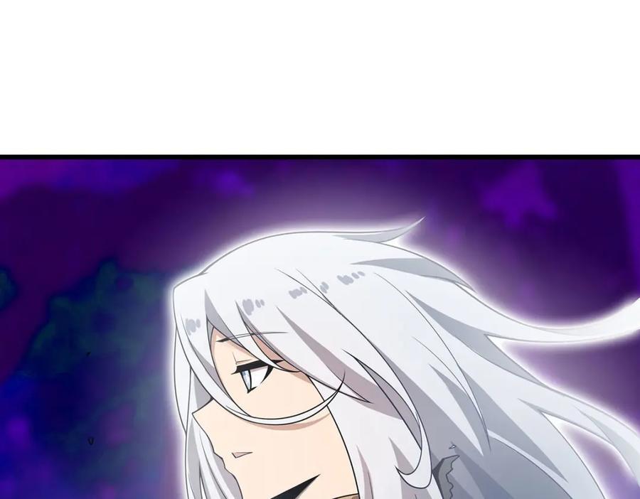 第365话 第七层封印，解！87