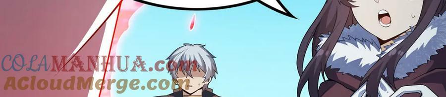第361话 创造法则8