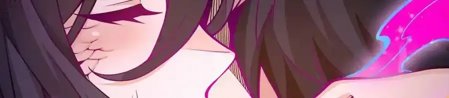 第338话 温柔一点18