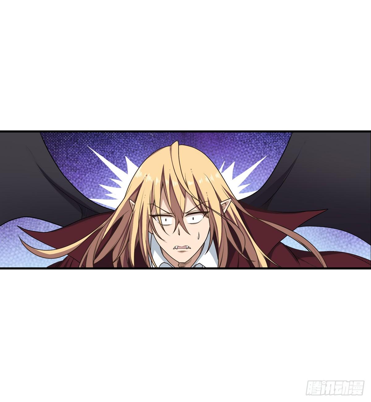 第49话28