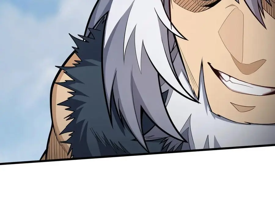 第411话 祐尔曼的中阶魔法81