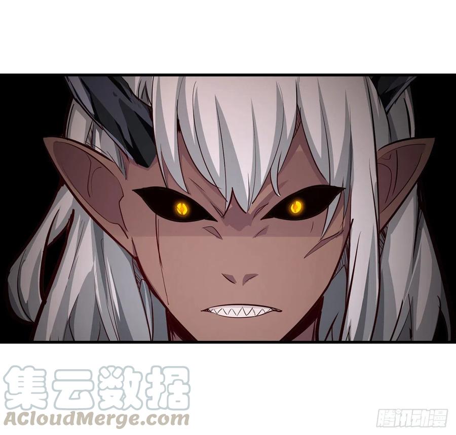 第160话 迷宫12