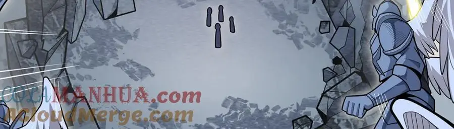 第396话 同源血脉104