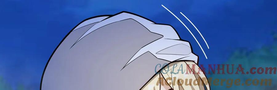 第379话 光核结晶32